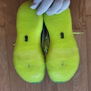 Kyrie Rokit x Kyire 5 All star